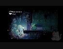 【ゆっくり実況】クワガタになろうと思った：15【HOLLOW KNIGHT】