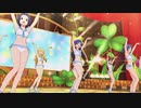 凸凸凸凸凸凸凹凸凸凸凸凸凸でFlyers!!!