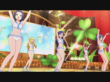 凸凸凸凸凸凸凹凸凸凸凸凸凸でFlyers!!!