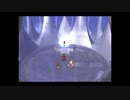 ファイナルファンタジー7をマイペースに実況するのだ！ part86