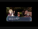 来年10周年なので紡時やりますpart9