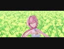【2K120fps】【MMD】ミルククラウン・オン・ソーネチカ