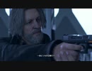 自身の選択が運命を変える『Detroit: Become Human』 実況#36
