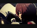 『winning the soul』アグネスタキオン増しver