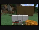 #3ゴーレムだけでマイクラをクリアする実況
