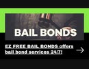 24 Hour Bail Bonds St. Helena