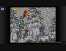 【スーパードンキーコング】BGM 雪山ステージ 【30分耐久】