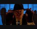 映画親父のフォロワーさんに告知