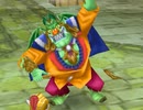 ドラゴンクエストIX 星空の守り人 チートでDQ9やってみる 042 クエスト 164 165 166 167 168