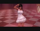【DoaX3F】ポールダンス こころ 042703