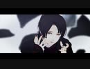 【MMD刀剣乱舞】流し込み3本④【清光,乱,安定】