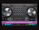 Trance/Electro Vol.84 Selected by Tubekicks