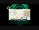 【実況】満月のよるに月を＃9 moon