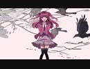 かみさま、あなたの言うとおりを歌ってみた。【コリン】