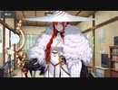 Fate/Grand Order ミス・クレーン マイルーム＆霊基再臨等ボイス集