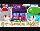 【ゆっくり実況】エモンガを突発的に使いこなしたくなった【ポケモン剣盾】