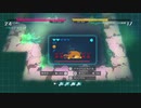 // TODO: きのこ少女をお世話するよ part 16【void tRrLM();】