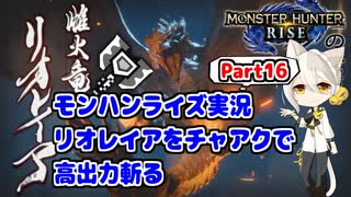 Xxハンター 語録 素材
