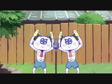グルメレース Mad