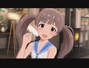 CloverでSpecial Wonderful Smile