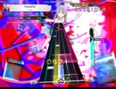 【K-Shoot MANIA】Causality【差分譜面】
