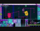 [オレとオレ]　過去の自分と協力プレイ！？　part3　[スニッパーズ]