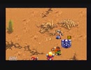 アークザラッド２【懐かしみながら実況プレイ】part145
