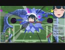 佐渡渡さんのサッカー