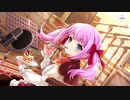 【アサルトリリィ Last Bullet】メモリアストーリー ストロベリー・プリンセス