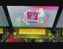 【CHUNITHM】《信仰》 ～ Eudaimonia(EXPERT)AJ手元