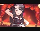 2nd VIA 黒川千秋応援！ Gossip Club【千秋 楓 文香】