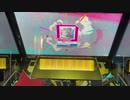 【CHUNITHM】《選別》 ～ Refuge(EXPERT)AJ手元