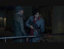 【WATCH DOGS】ハッカーによる復讐の物語 #3