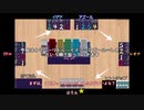 【ツイステ卓ゲ】寮長五人の花火2戦目(カリム視点)【実卓リプレイ】