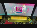 【CHUNITHM】《本能》 ～ ReCoda(EXPERT)AJ手元