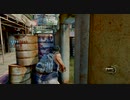 The Last of us マルチ実況プレイ part.674