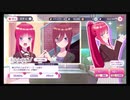 五等分の花嫁【ごとぱず】五等分の花嫁∬Selection Gacha10回引く