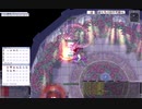 【RO】ボスピタヤで40分戦闘（白目）　VALI鯖　ういさんのスパノビ動画　part93