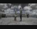 【実況】シリーズ初心者のFF12TZA　#4