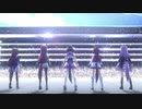 GIRLS' LEGEND U　のピッチ落としてみたらなんかかっこよくなった