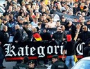 Kategorie C