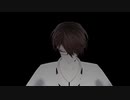【にじさんじMMD】スーサイドパレヱド【加賀美ハヤト】