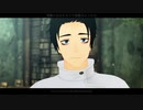 【MMD呪術廻戦】Boys in Kaleidosphere【モデル配布】