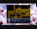想像しながらざくざくアクターズ　124