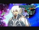 【MUGEN】Xevel vs Yeen vs Zagan　三つ巴チーム対抗戦【狂上位】Part45