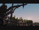 カッパのFF14生活S552　ウェルリト独立編FIN いつも、いつまでも