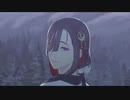 【FGO】ミス・クレーン宝具演出+戦闘モーション＋掛け合い（一部）