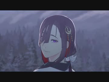 【FGO】ミス・クレーン宝具演出+戦闘モーション＋掛け合い（一部）