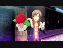 【時と永遠】百合ゲーが好きなうちが当時話題になった？ゲームをやってみる！【パート６】