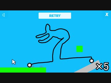 迫真おえかき部　知育の裏技